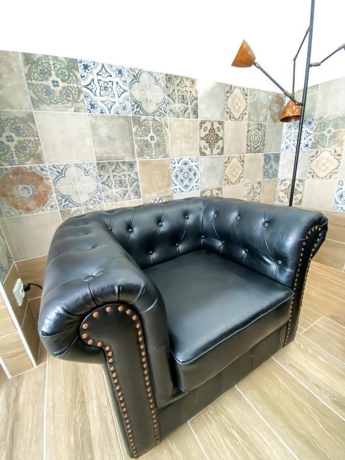 Apartamentos Pueblo Mar Calp Extérieur photo